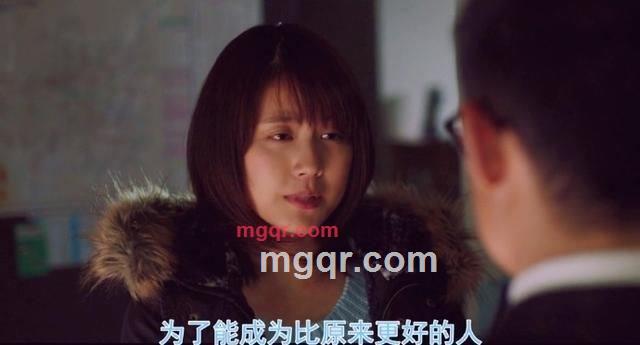 云舒的第2张照片