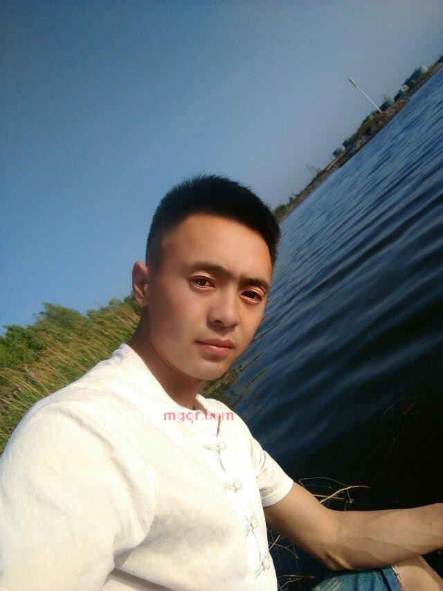 大先生的第2张照片