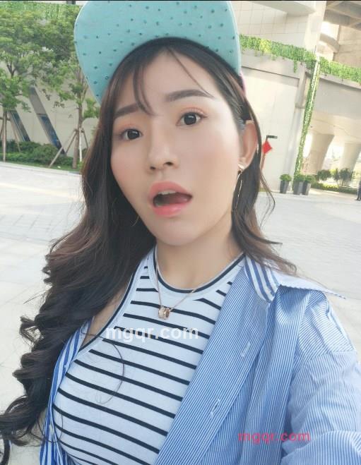 如果185的第3张照片