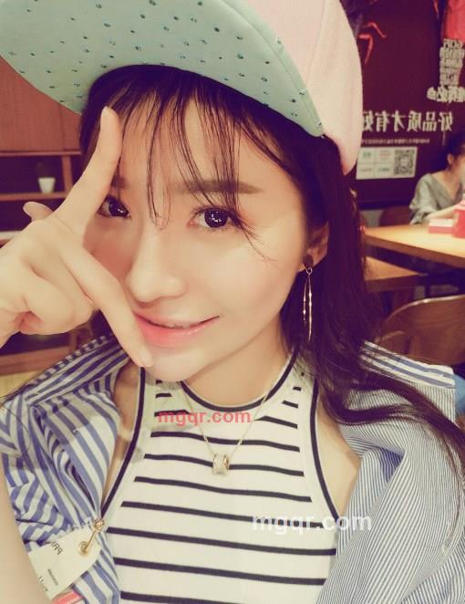 如果185的第1张照片