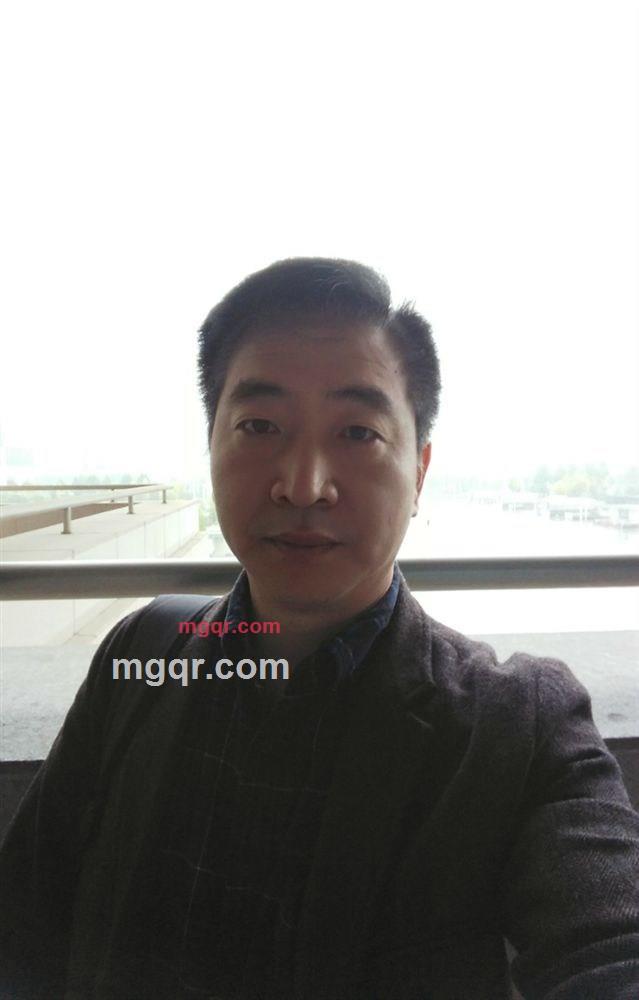 知足的第1张照片