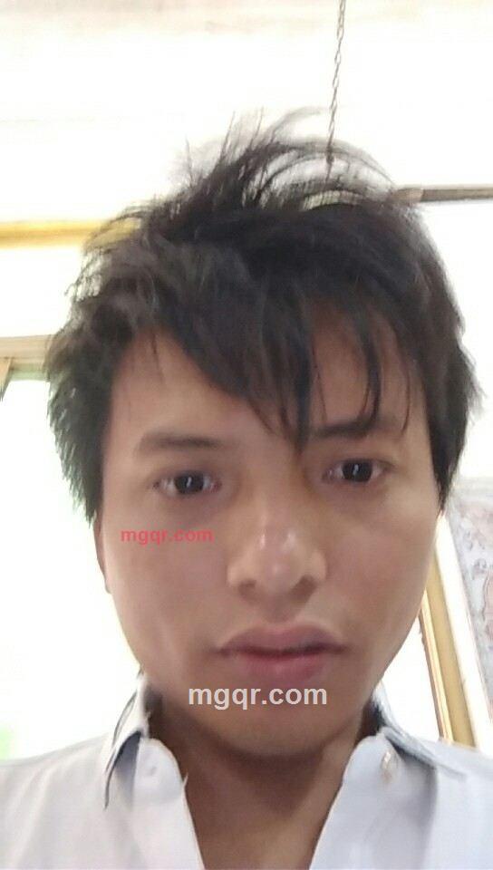 徐光良的第1张照片