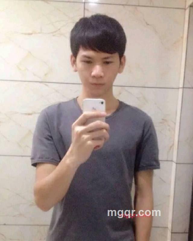 。vx:hwwmxy的第2张照片