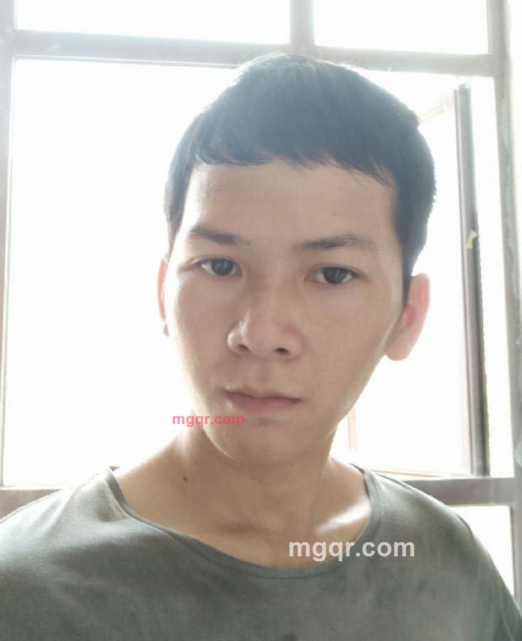 。vx:hwwmxy的第1张照片