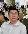 ajoys的第1张照片
