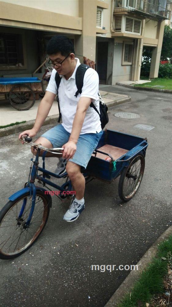 stanleychau的第3张照片