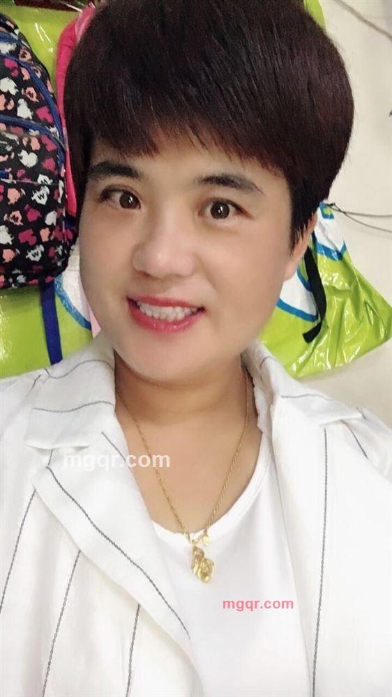 安静的第1张照片