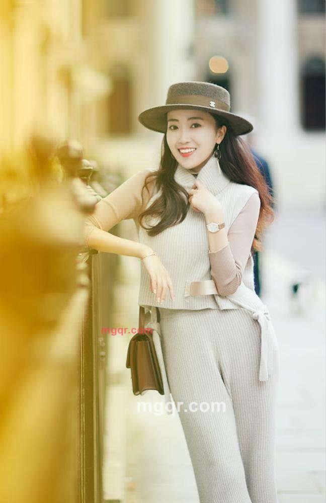 袁丽的第5张照片