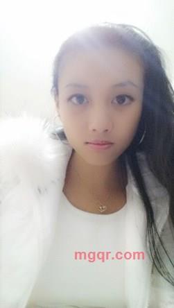 犹有悲歌的第1张照片