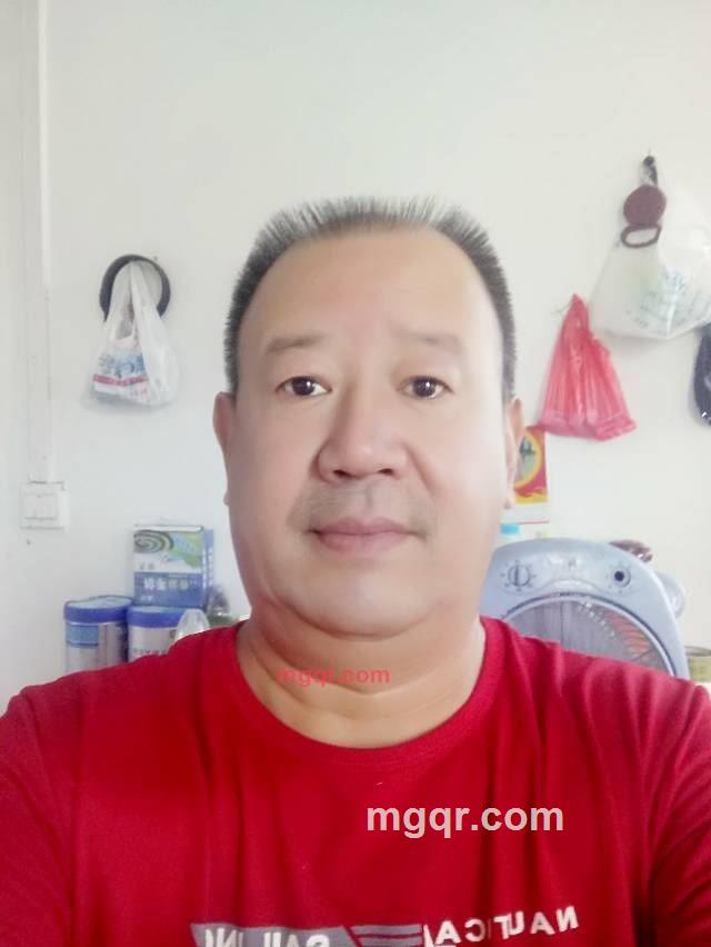 顺其自然的第2张照片