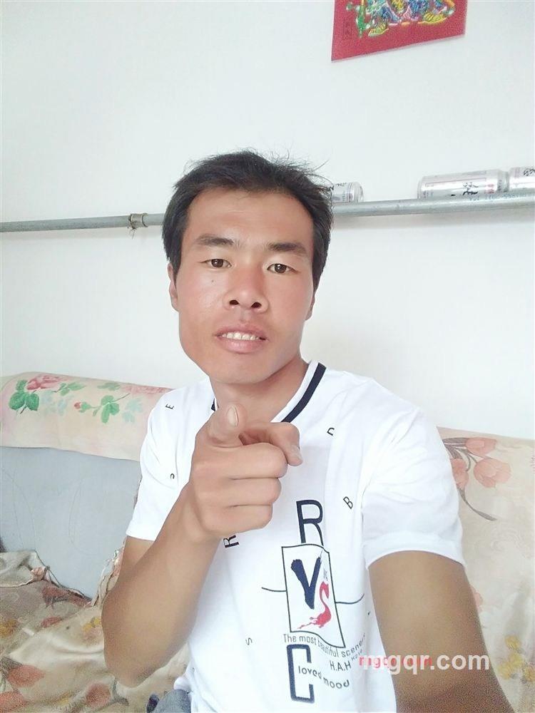 Tao~的第1张照片