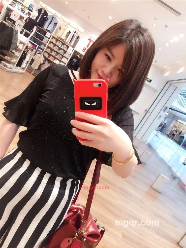 蔚蓝的第4张照片