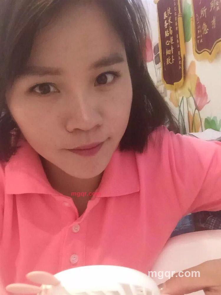 蔚蓝的第3张照片