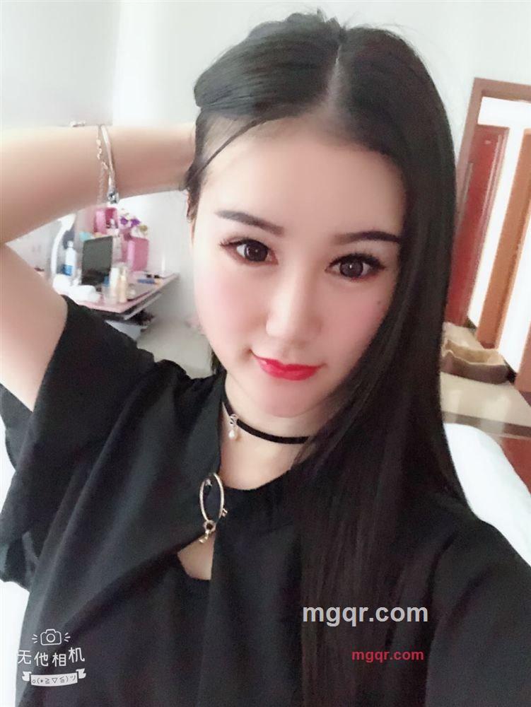 寻求另一半的第5张照片