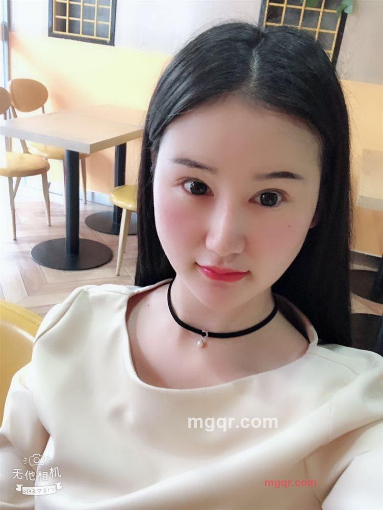 寻求另一半的第3张照片