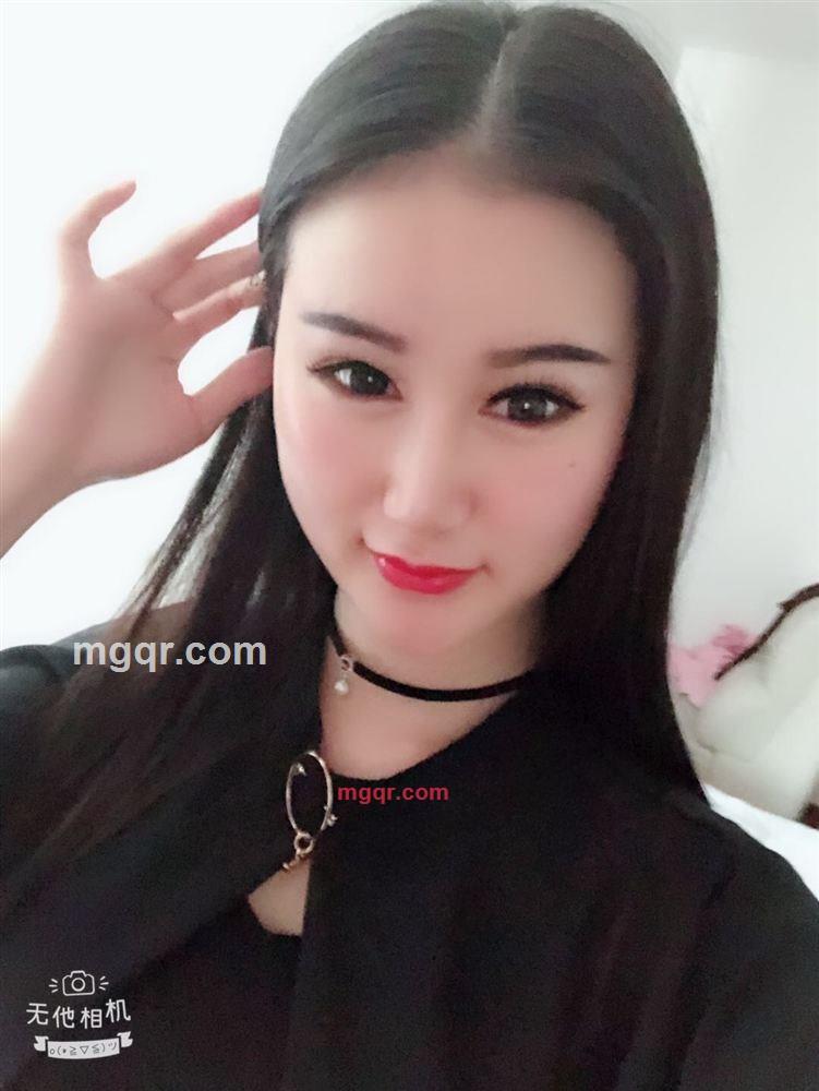 寻求另一半的第6张照片