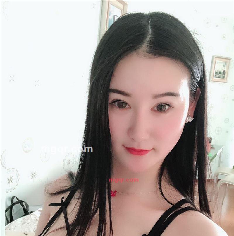 寻求另一半的第2张照片