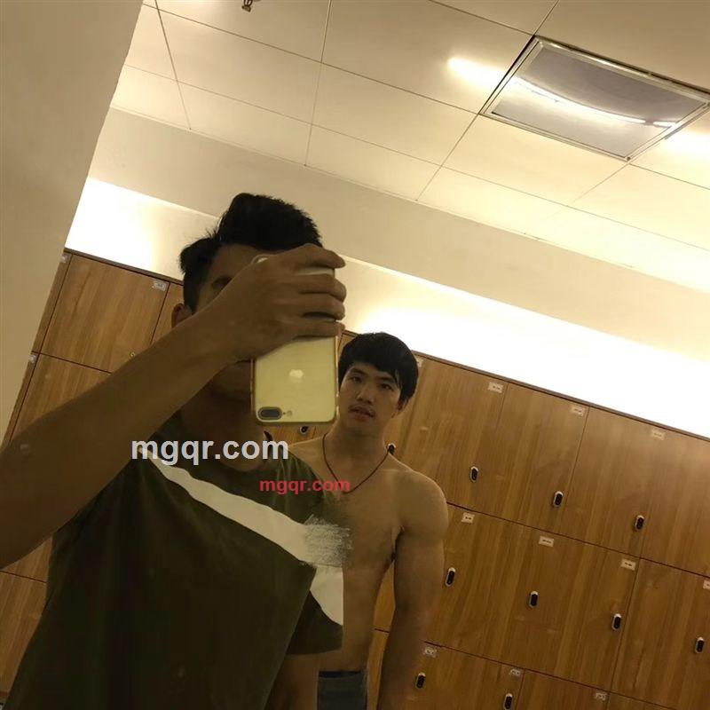 帅气的的第2张照片