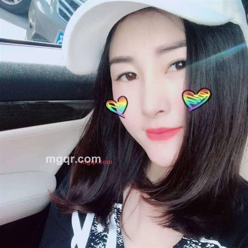 An萌的第1张照片