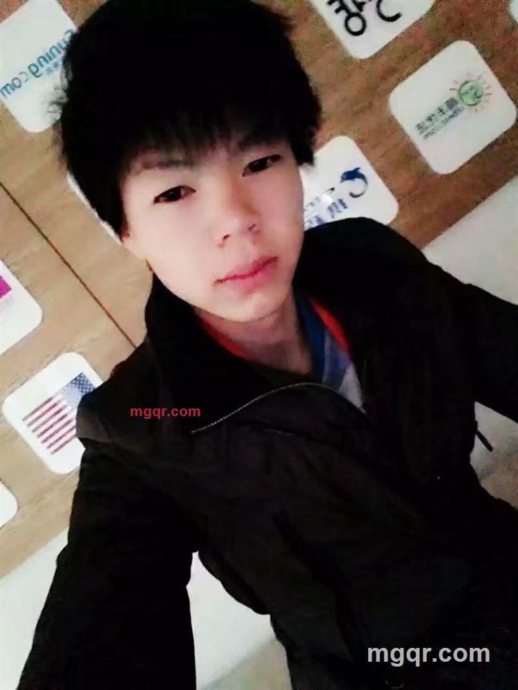 锁薆的第1张照片