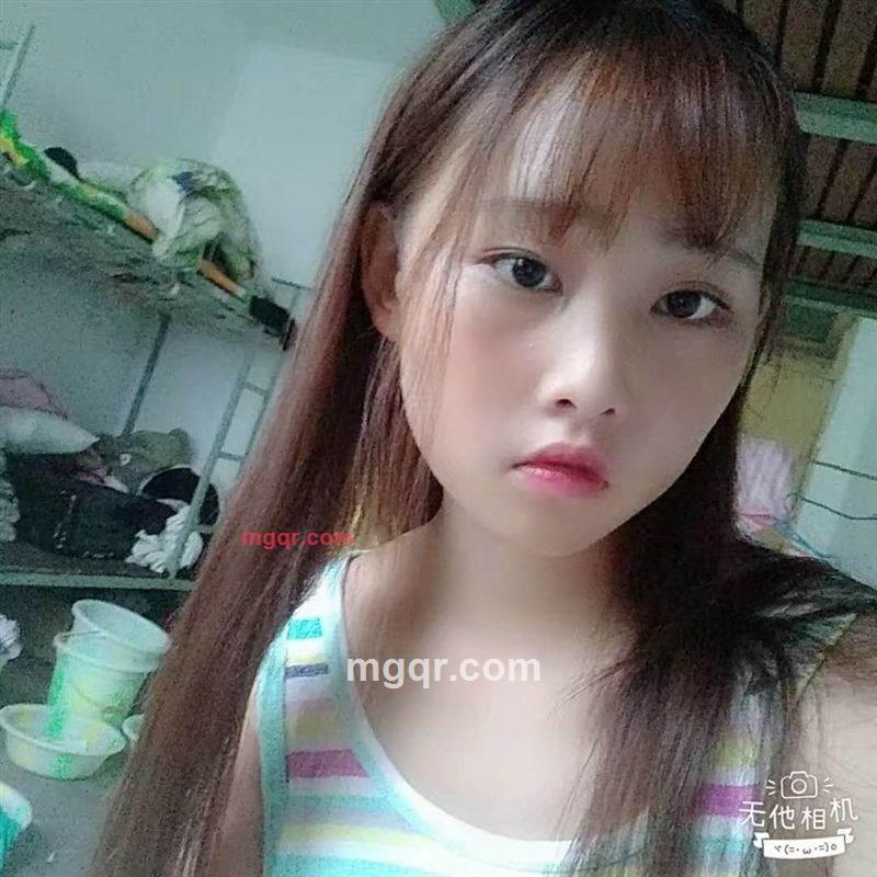 玫瑰园的第1张照片