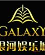 我的奋斗的第1张照片