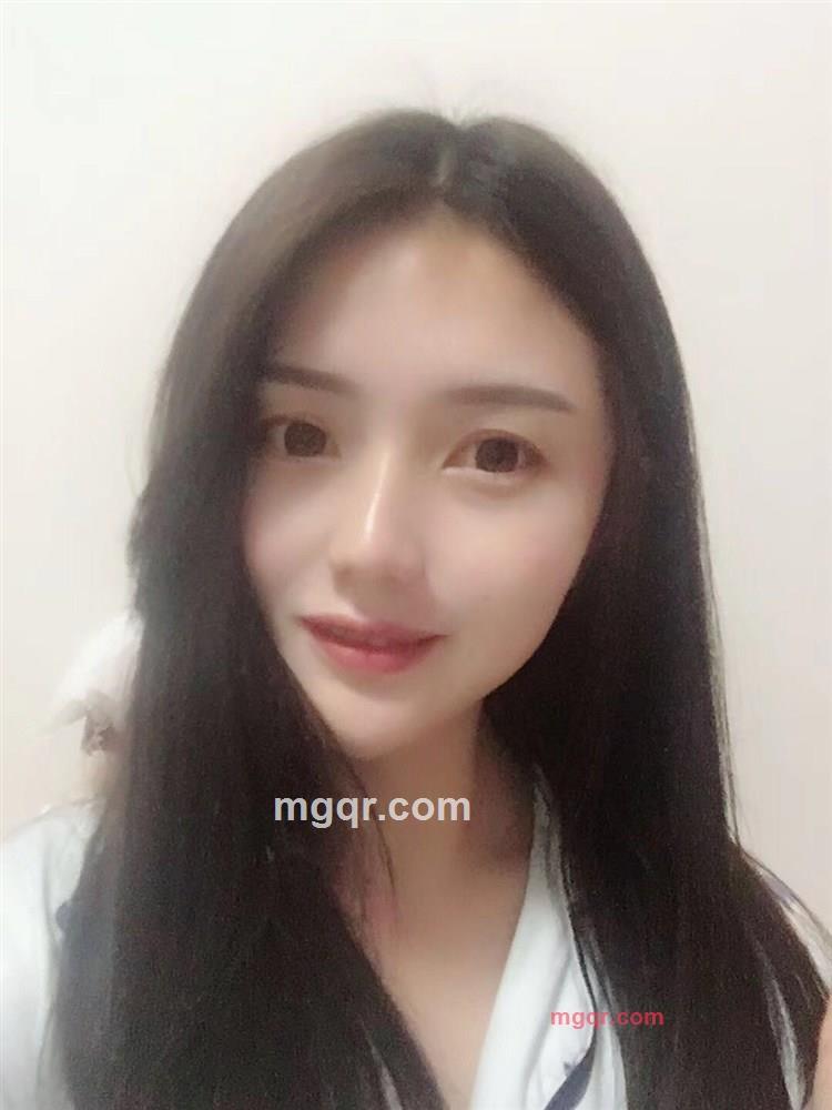 橙子521的第3张照片