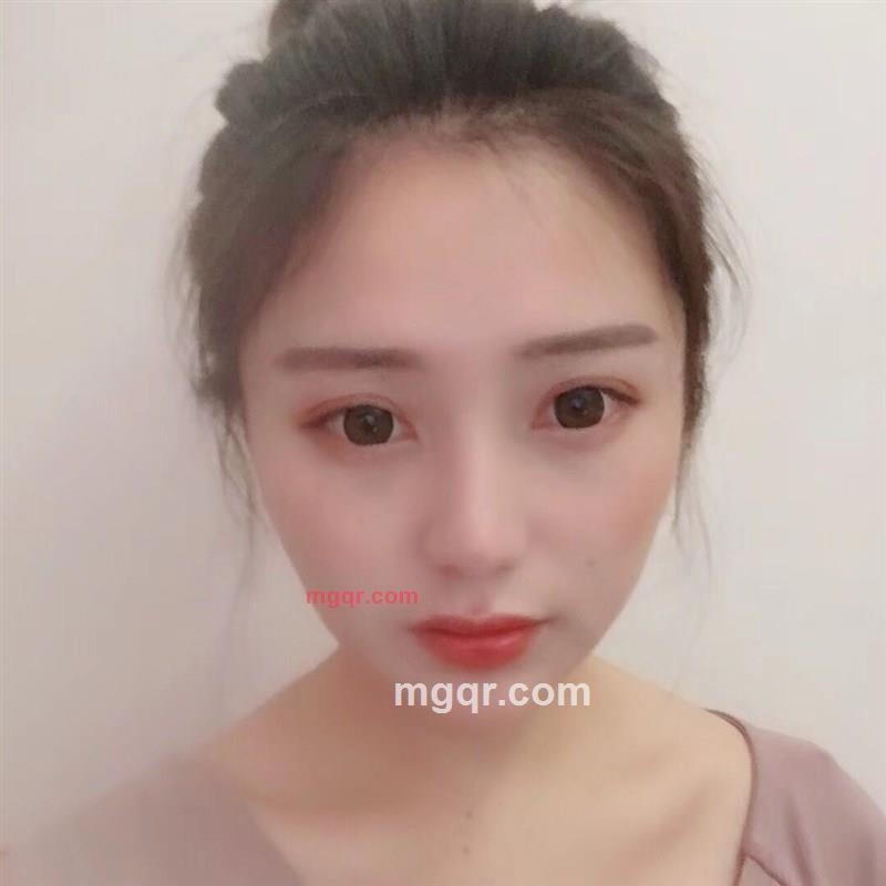 橙子521的第2张照片