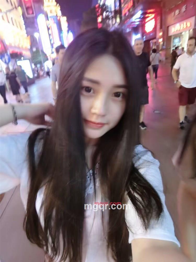 橙子521的第1张照片