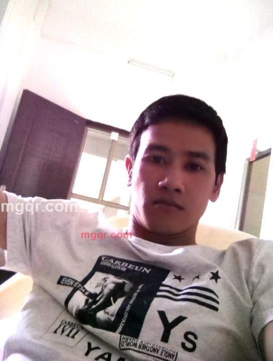 ?? `X`J`s`??的第3张照片