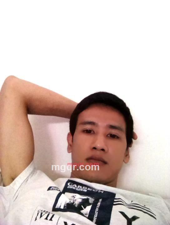 ?? `X`J`s`??的第2张照片