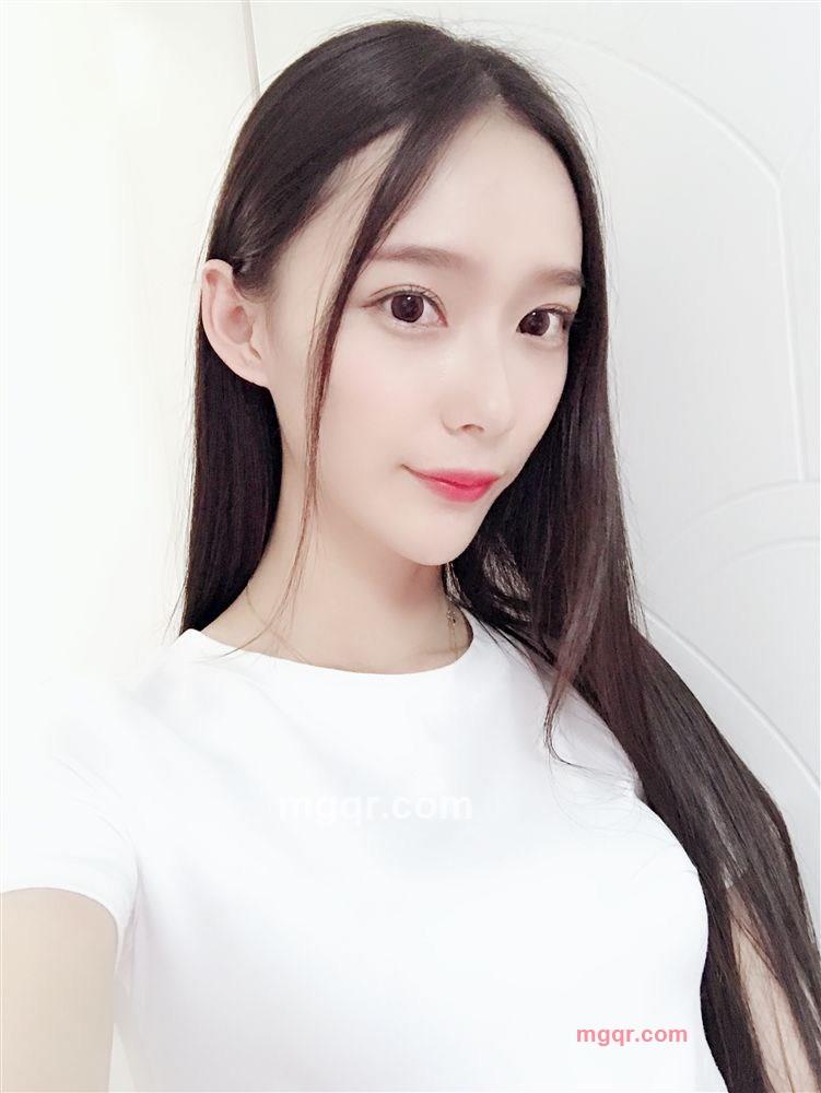 Aimee的第6张照片