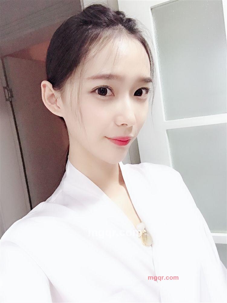 Aimee的第5张照片