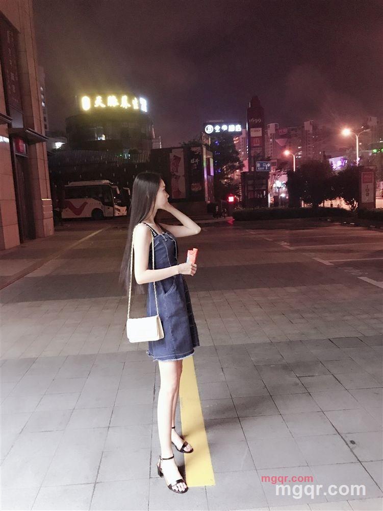 Aimee的第4张照片