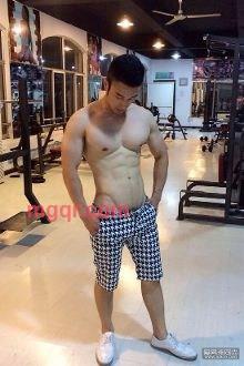 悠扬0的第1张照片