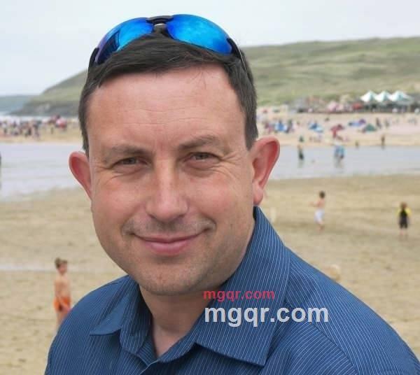  CENA DAVE的第1张照片