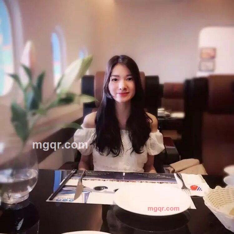 娜娜的第1张照片