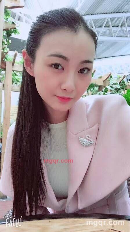 刘阔阔的第1张照片