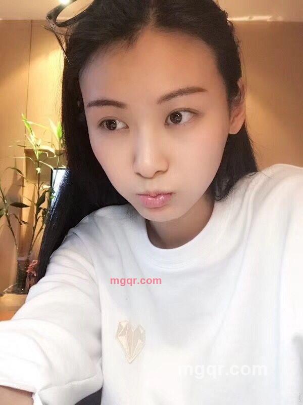 刘阔阔的第3张照片