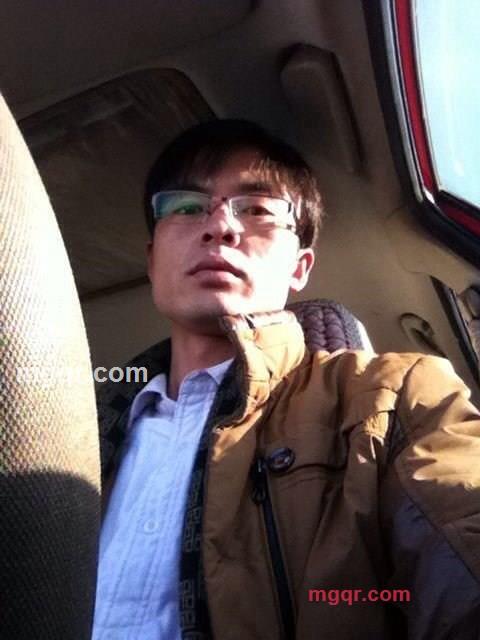 劝君莫笑的第1张照片