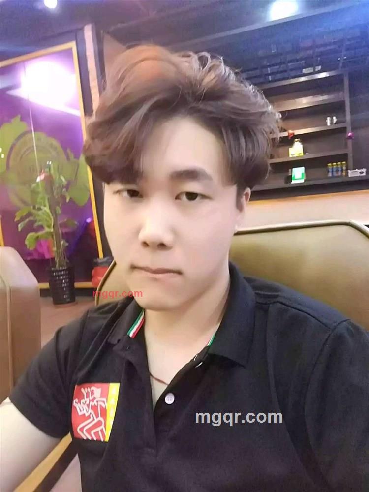 鹿泽的第1张照片