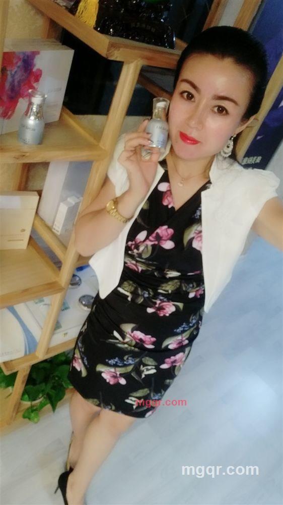 低调奢华的第1张照片