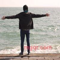 sad大萨达的第2张照片