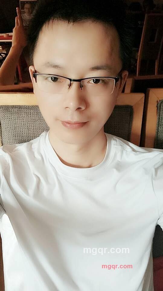 ?﹏ゞ讔鮏鷶ξ詺︶ㄣ?的第4张照片