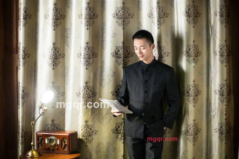 ?﹏ゞ讔鮏鷶ξ詺︶ㄣ?的第3张照片