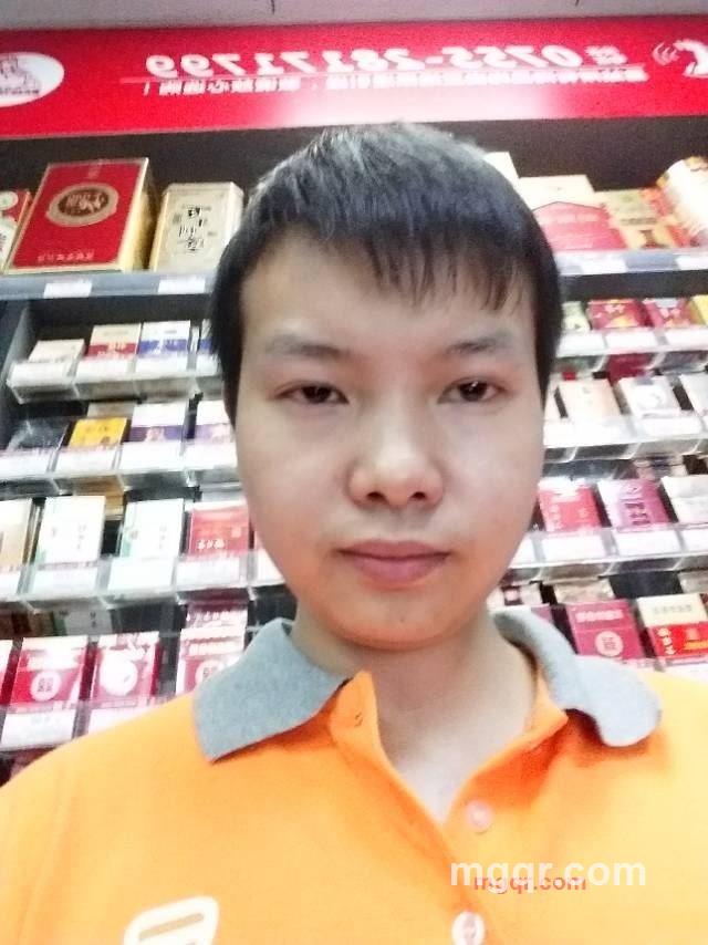 jjj4562洋洋的第1张照片