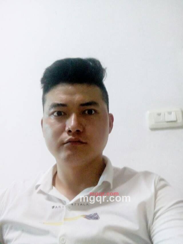 呵呵的第1张照片