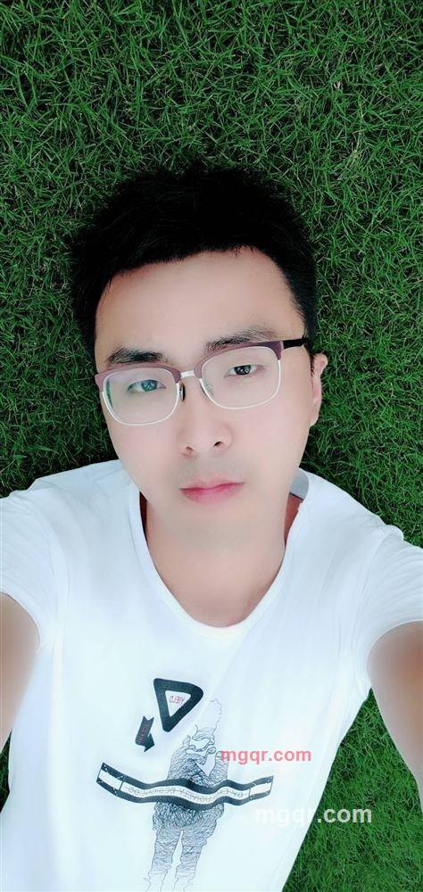 夏天的清凉。的第2张照片