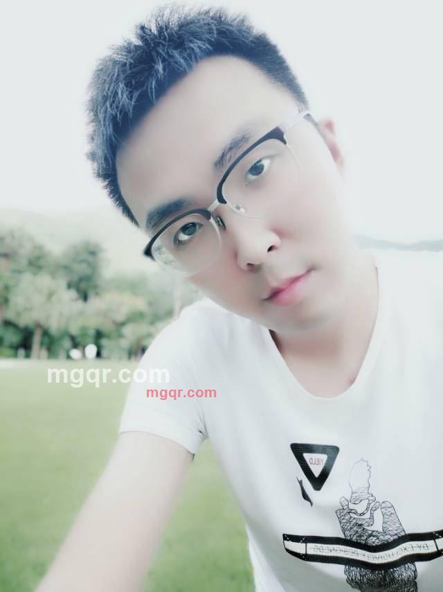 夏天的清凉。的第1张照片