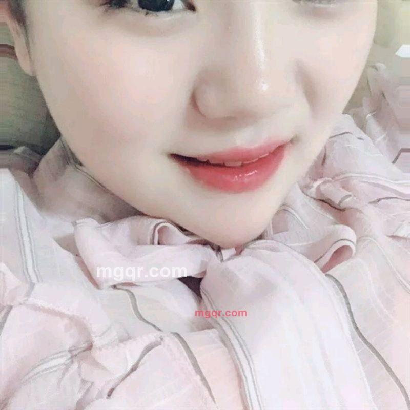 花?? 雨荷的第3张照片